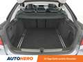BMW 330 d GT  Aut.*NAVI*CAM*ACC*SHZ* Grau - thumbnail 17