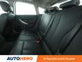 BMW 330 d GT  Aut.*NAVI*CAM*ACC*SHZ* Gris - thumbnail 14