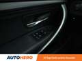 BMW 330 d GT  Aut.*NAVI*CAM*ACC*SHZ* Grau - thumbnail 24