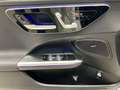 Mercedes-Benz C 200 d AMG+LED+NIGHT+Ambi+Memo+Pano+TotW+360° Weiß - thumbnail 13