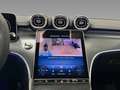 Mercedes-Benz C 200 d AMG+LED+NIGHT+Ambi+Memo+Pano+TotW+360° Weiß - thumbnail 11