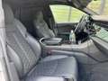 Audi RS Q8 RS Q8 4.0 TFSI quattro*Keramik*Matrix*Pano Weiß - thumbnail 11