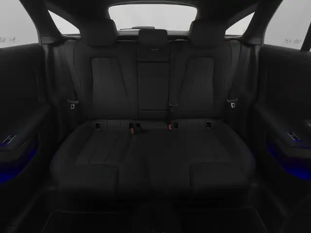 Mercedes-Benz 250 view 23