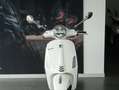 Vespa Primavera 125 "i-get" EURO 5 +- NUOVO IN PRONTA CONSEGNA! Bianco - thumbnail 2