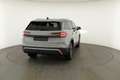 Skoda Kodiaq 1.5 TSI iV 150 kW Selection Selection, Navi, el... Grau - thumbnail 16
