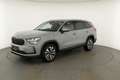 Skoda Kodiaq 1.5 TSI iV 150 kW Selection Selection, Navi, el... Grau - thumbnail 30