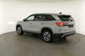Skoda Kodiaq 1.5 TSI iV 150 kW Selection Selection, Navi, el... Grau - thumbnail 36