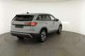 Skoda Kodiaq 1.5 TSI iV 150 kW Selection Selection, Navi, el... Grau - thumbnail 17