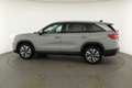 Skoda Kodiaq 1.5 TSI iV 150 kW Selection Selection, Navi, el... Grau - thumbnail 34