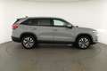Skoda Kodiaq 1.5 TSI iV 150 kW Selection Selection, Navi, el... Grau - thumbnail 21