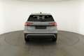 Skoda Kodiaq 1.5 TSI iV 150 kW Selection Selection, Navi, el... Grau - thumbnail 15