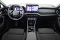 Skoda Kodiaq 1.5 TSI iV 150 kW Selection Selection, Navi, el... Grau - thumbnail 4
