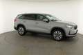 Skoda Kodiaq 1.5 TSI iV 150 kW Selection Selection, Navi, el... Grau - thumbnail 23