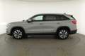 Skoda Kodiaq 1.5 TSI iV 150 kW Selection Selection, Navi, el... Grau - thumbnail 33