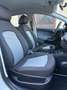 SEAT Ibiza Ibiza 1.2 TSI Blanc - thumbnail 8