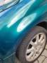 Peugeot 206 CC 135 Roland Garros - thumbnail 11