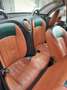 Peugeot 206 CC 135 Roland Garros - thumbnail 16