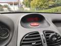 Peugeot 206 CC 135 Roland Garros - thumbnail 9