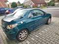 Peugeot 206 CC 135 Roland Garros - thumbnail 15