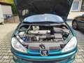 Peugeot 206 CC 135 Roland Garros - thumbnail 4