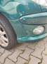 Peugeot 206 CC 135 Roland Garros - thumbnail 12