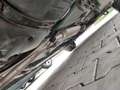 Peugeot 206 CC 135 Roland Garros - thumbnail 2