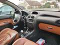 Peugeot 206 CC 135 Roland Garros - thumbnail 14