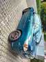 Peugeot 206 CC 135 Roland Garros - thumbnail 8