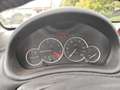Peugeot 206 CC 135 Roland Garros - thumbnail 10