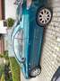 Peugeot 206 CC 135 Roland Garros - thumbnail 17