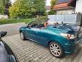 Peugeot 206 CC 135 Roland Garros - thumbnail 5