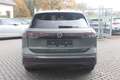 Volkswagen Tiguan 1.5 TSI DSG - 12.000KM - 2025 Gris - thumbnail 5