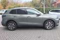 Volkswagen Tiguan 1.5 TSI DSG - 12.000KM - 2025 Grau - thumbnail 4