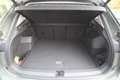 Volkswagen Tiguan 1.5 TSI DSG - 12.000KM - 2025 Gris - thumbnail 19