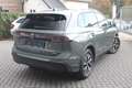 Volkswagen Tiguan 1.5 TSI DSG - 12.000KM - 2025 Gris - thumbnail 2