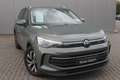 Volkswagen Tiguan 1.5 TSI DSG - 12.000KM - 2025 Grau - thumbnail 6