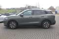 Volkswagen Tiguan 1.5 TSI DSG - 12.000KM - 2025 Gris - thumbnail 9