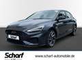 Hyundai i30 Fastback N Line 7-DCT 48V Navi Rü.CAM PDC DAB AHZ Schwarz - thumbnail 1