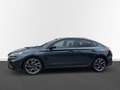 Hyundai i30 Fastback N Line 7-DCT 48V Navi Rü.CAM PDC DAB AHZ Schwarz - thumbnail 2