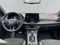 Hyundai i30 Fastback N Line 7-DCT 48V Navi Rü.CAM PDC DAB AHZ Schwarz - thumbnail 8