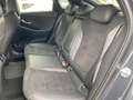 Hyundai i30 Fastback N Line 7-DCT 48V Navi Rü.CAM PDC DAB AHZ Schwarz - thumbnail 9