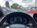 Hyundai i30 Fastback N Line 7-DCT 48V Navi Rü.CAM PDC DAB AHZ Schwarz - thumbnail 12