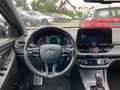 Hyundai i30 Fastback N Line 7-DCT 48V Navi Rü.CAM PDC DAB AHZ Schwarz - thumbnail 11