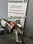 Husqvarna FE 501 Blanc - thumbnail 7