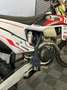 Husqvarna FE 501 Weiß - thumbnail 5