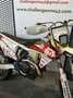 Husqvarna FE 501 Weiß - thumbnail 9