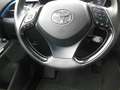 Toyota C-HR Hybrid Style Selection aus 1. Hand Blau - thumbnail 11