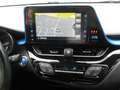 Toyota C-HR Hybrid Style Selection aus 1. Hand Blau - thumbnail 10