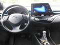 Toyota C-HR Hybrid Style Selection aus 1. Hand Blau - thumbnail 8