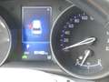 Toyota C-HR Hybrid Style Selection aus 1. Hand Blau - thumbnail 9